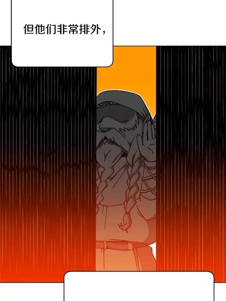 《顶级英雄归来》47.到访矮人部落图39