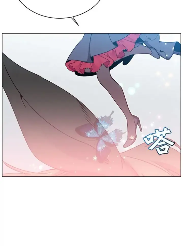 《顶级英雄归来》47.到访矮人部落图52