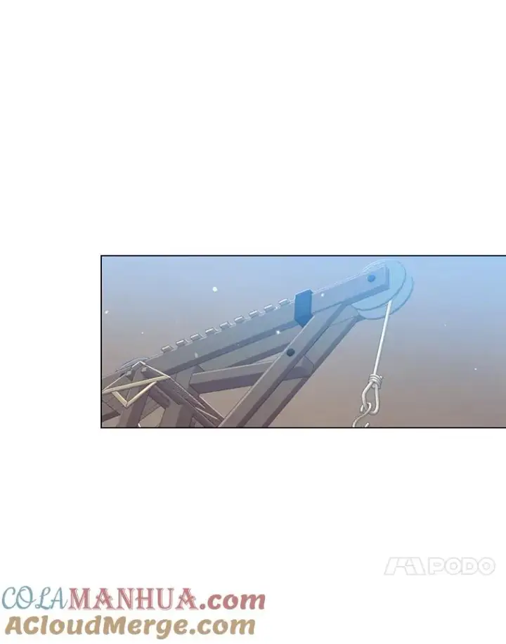 《顶级英雄归来》47.到访矮人部落图73