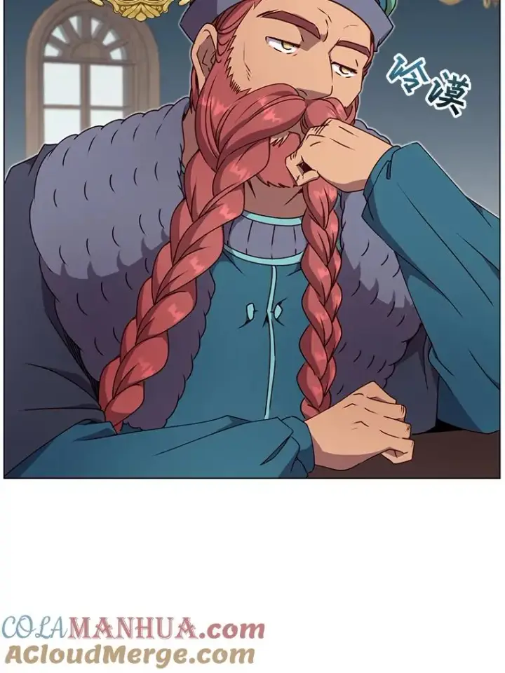 《顶级英雄归来》47.到访矮人部落图81