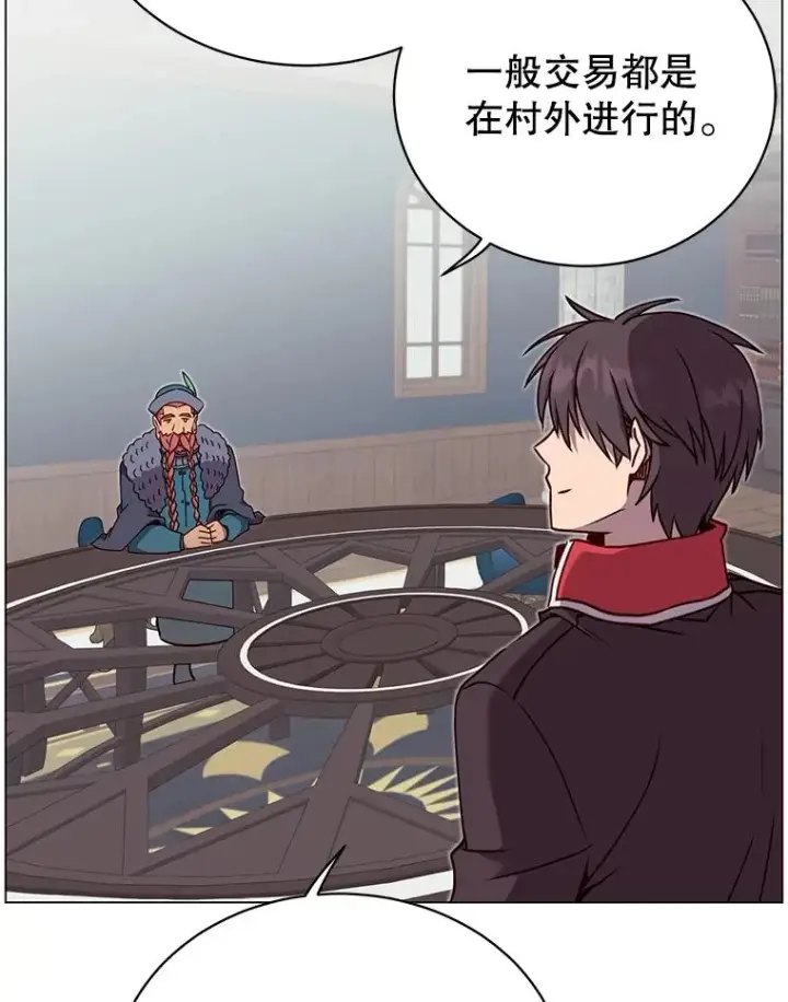 《顶级英雄归来》47.到访矮人部落图92