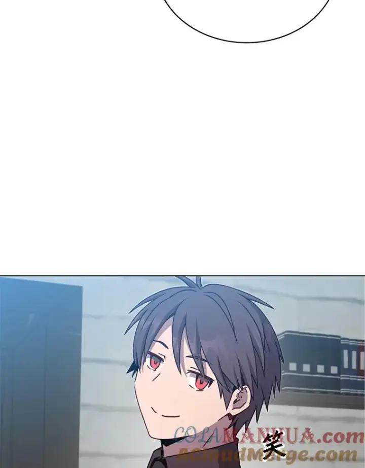 《顶级英雄归来》48.太初之光图29
