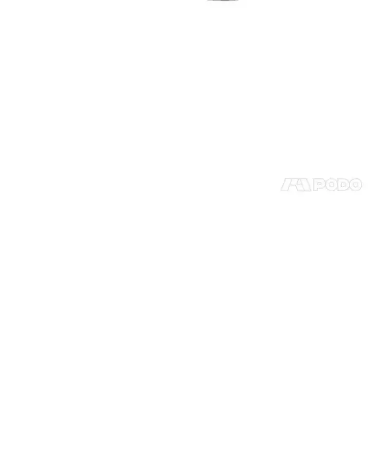 漫画《顶级英雄归来》5.预算部谈判第34张图
