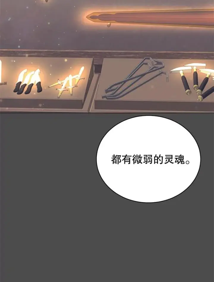 《顶级英雄归来》50.修复太初之光图2