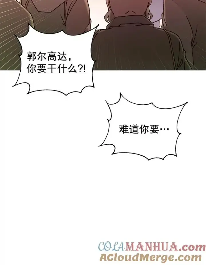 《顶级英雄归来》51.铸成双胞胎剑图29
