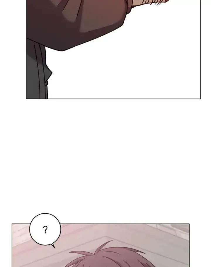 《顶级英雄归来》51.铸成双胞胎剑图31