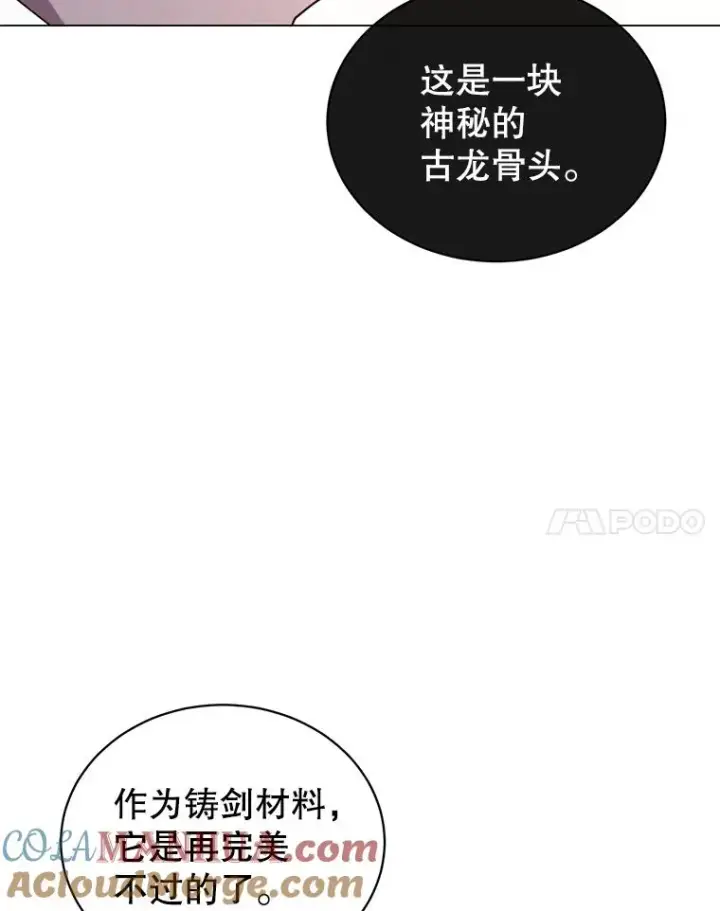 《顶级英雄归来》51.铸成双胞胎剑图37