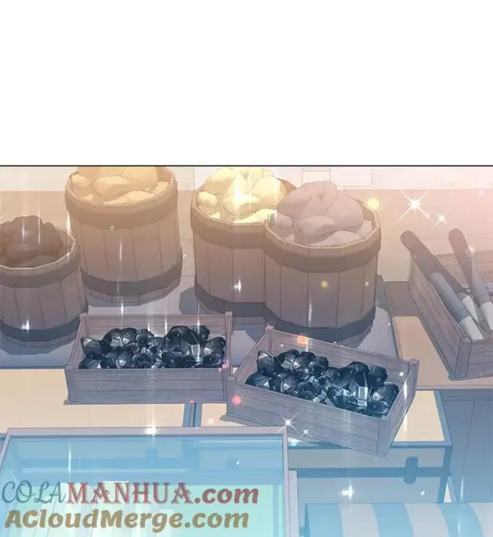 《顶级英雄归来》51.铸成双胞胎剑图57