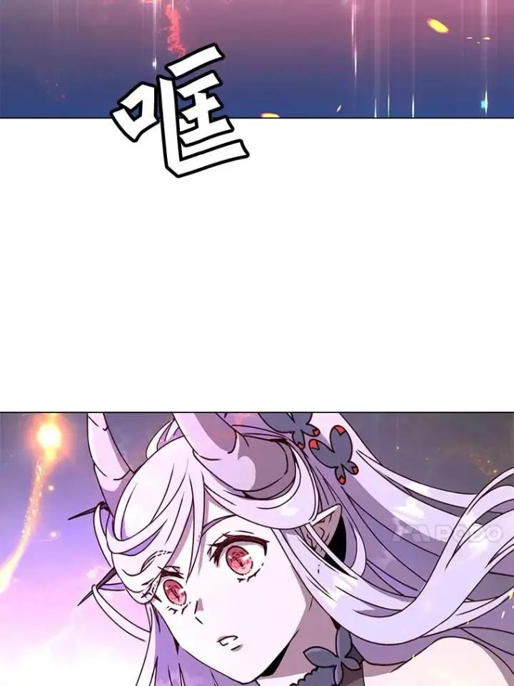 《顶级英雄归来》51.铸成双胞胎剑图95