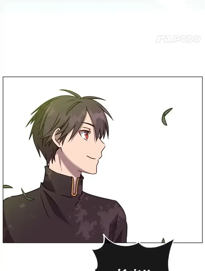 《顶级英雄归来》52.双生剑图107