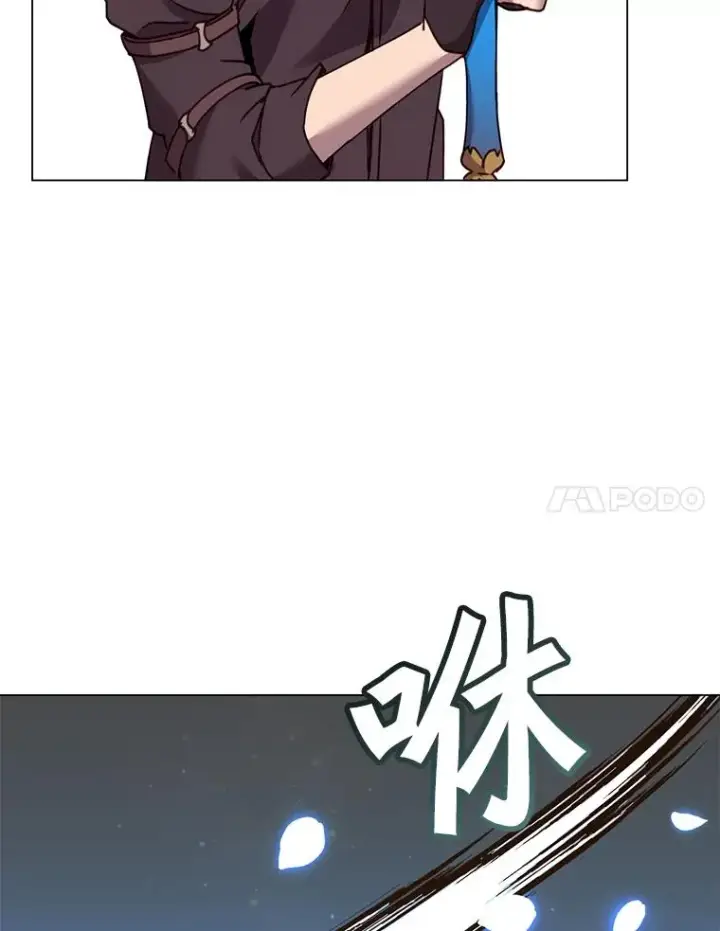 《顶级英雄归来》52.双生剑图34