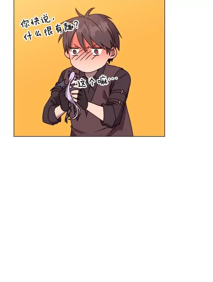 《顶级英雄归来》52.双生剑图63