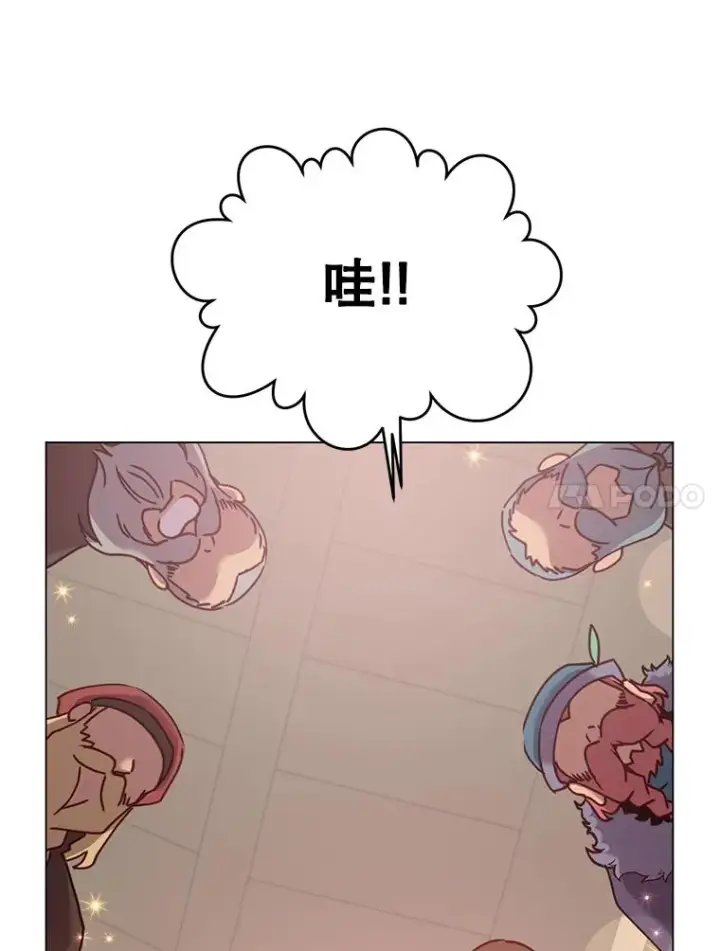 《顶级英雄归来》52.双生剑图64