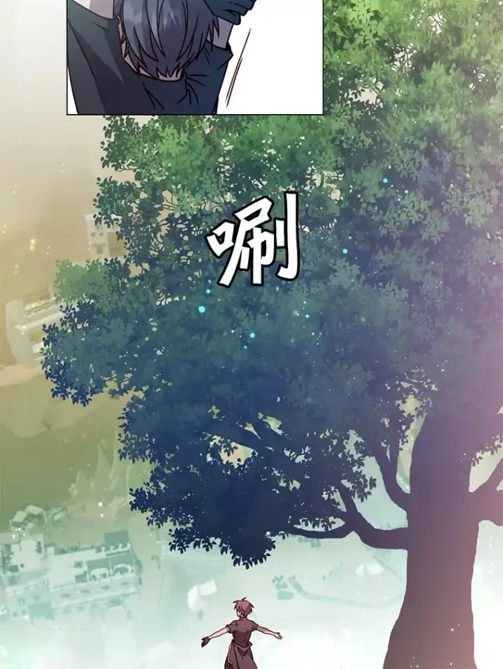 《顶级英雄归来》52.双生剑图86