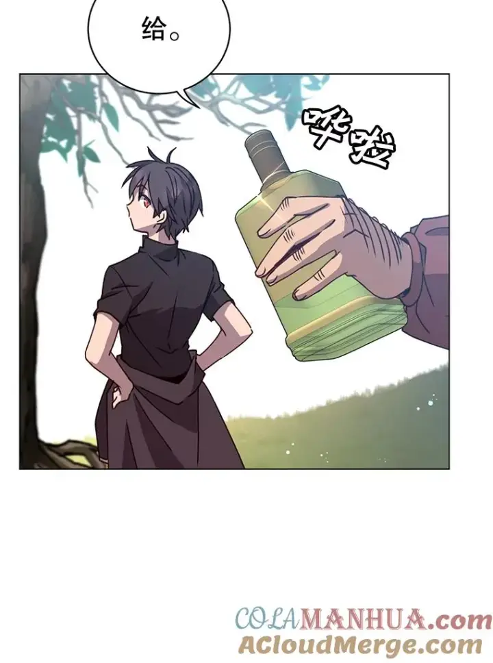 《顶级英雄归来》52.双生剑图89