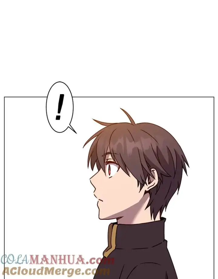 《顶级英雄归来》53.魔兽图113