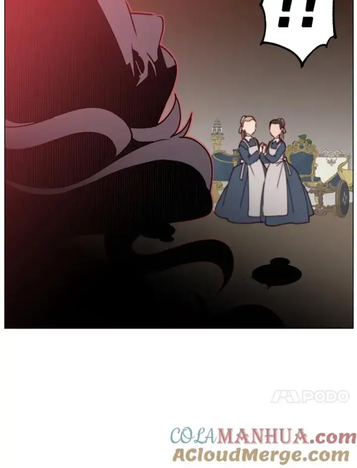 《顶级英雄归来》53.魔兽图33