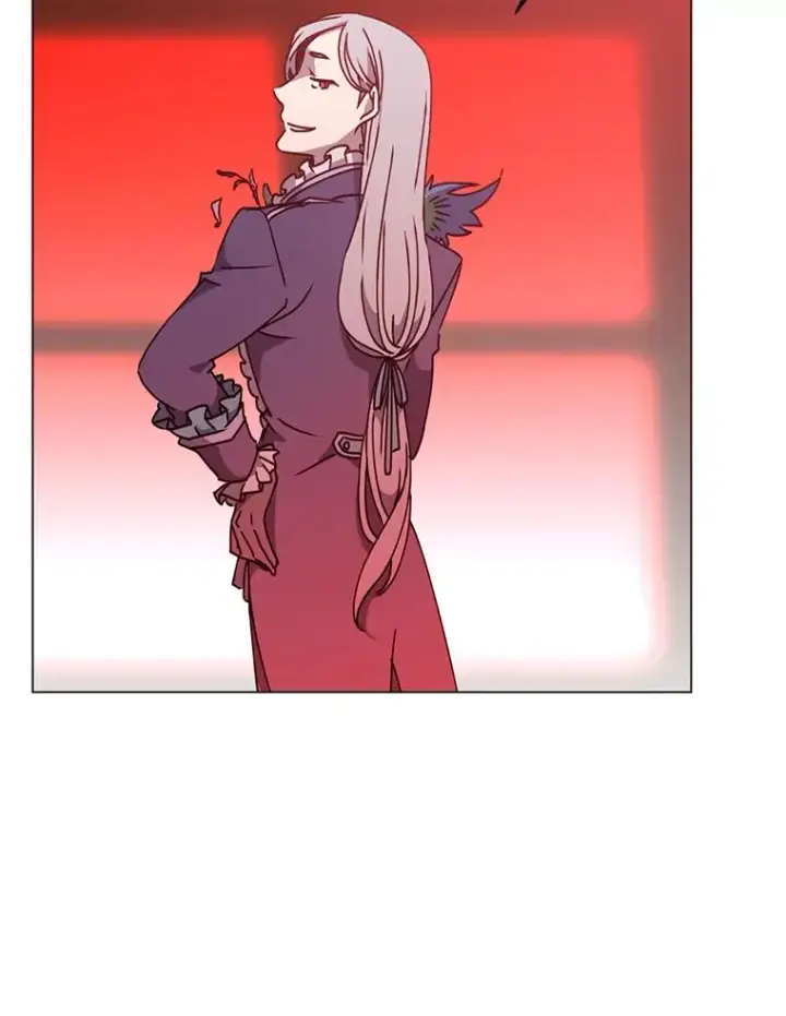 《顶级英雄归来》53.魔兽图62