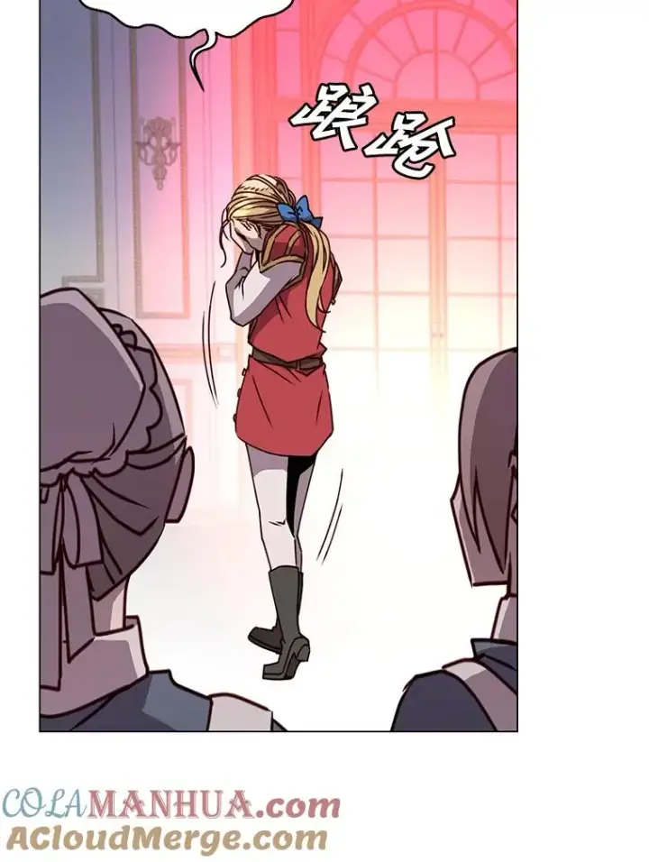 《顶级英雄归来》53.魔兽图9