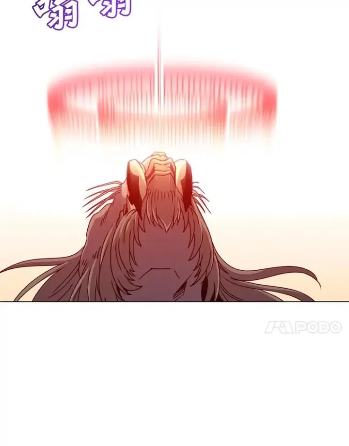 《顶级英雄归来》53.魔兽图94
