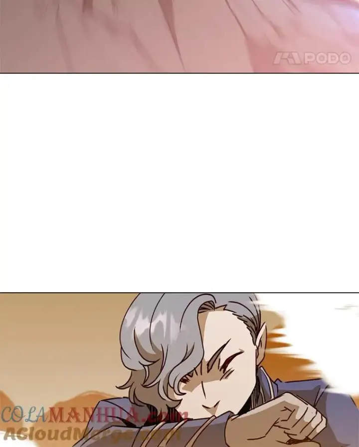 《顶级英雄归来》54.对战魔兽图109