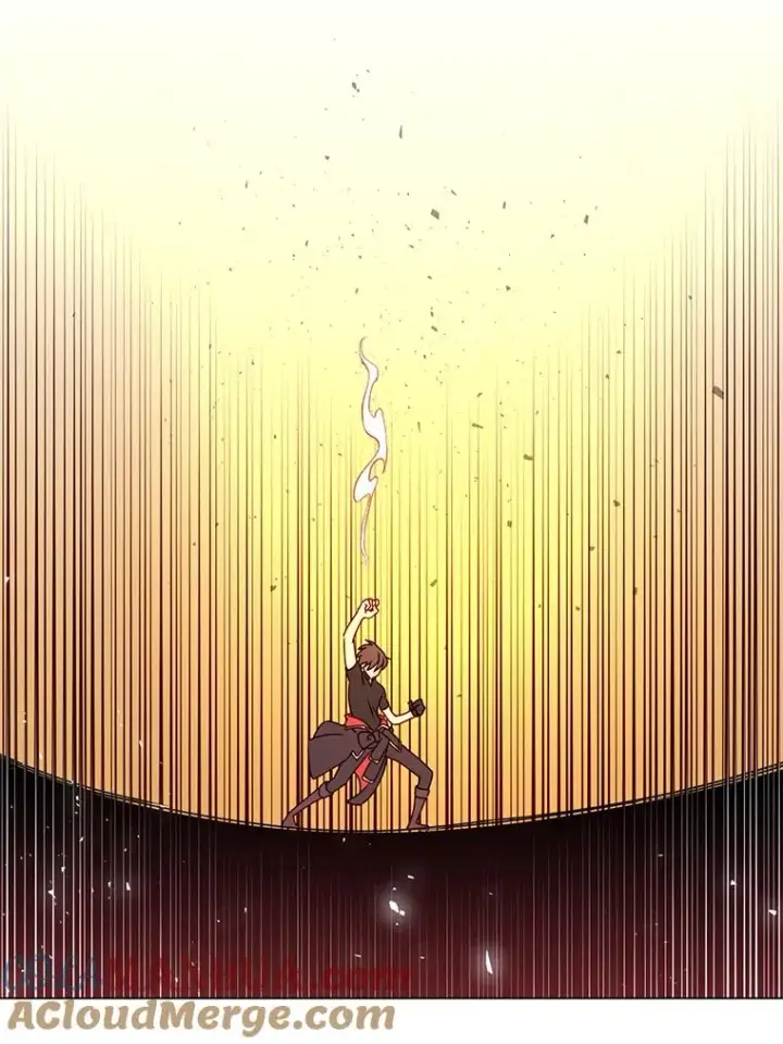 《顶级英雄归来》54.对战魔兽图25
