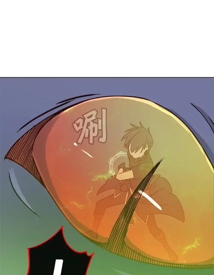 《顶级英雄归来》54.对战魔兽图31