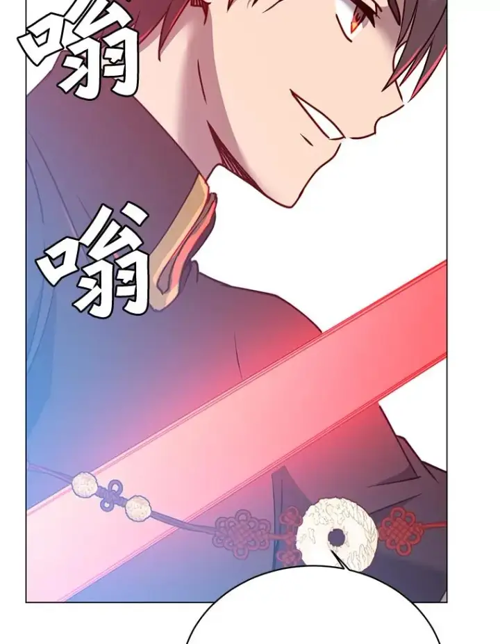 《顶级英雄归来》54.对战魔兽图34