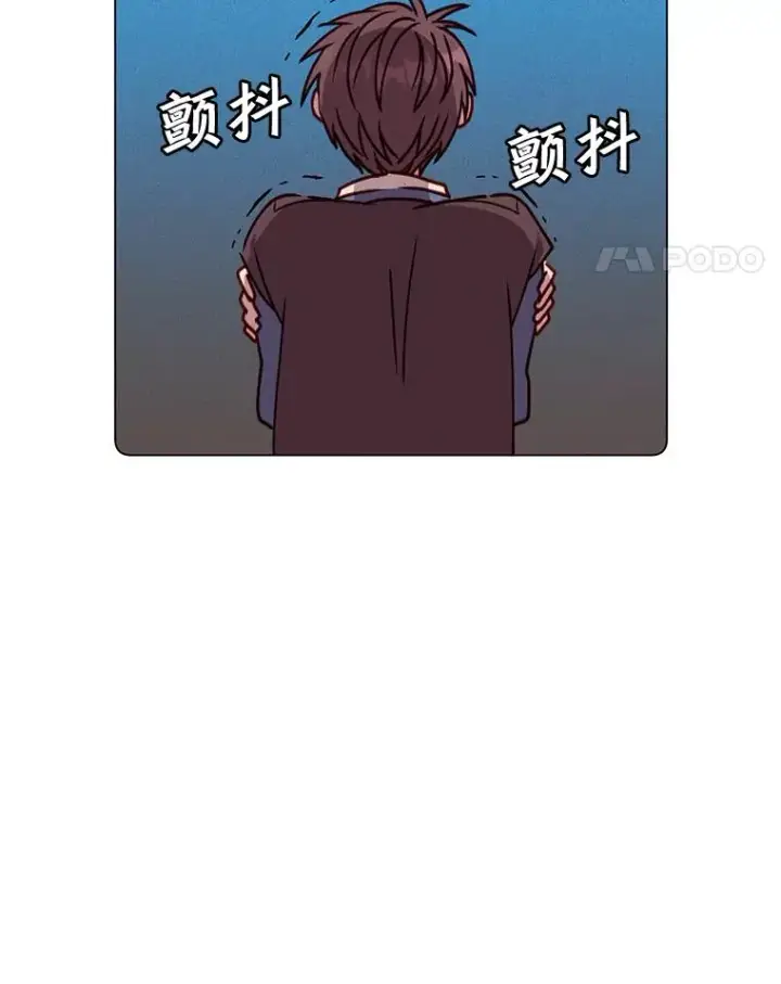 《顶级英雄归来》54.对战魔兽图62
