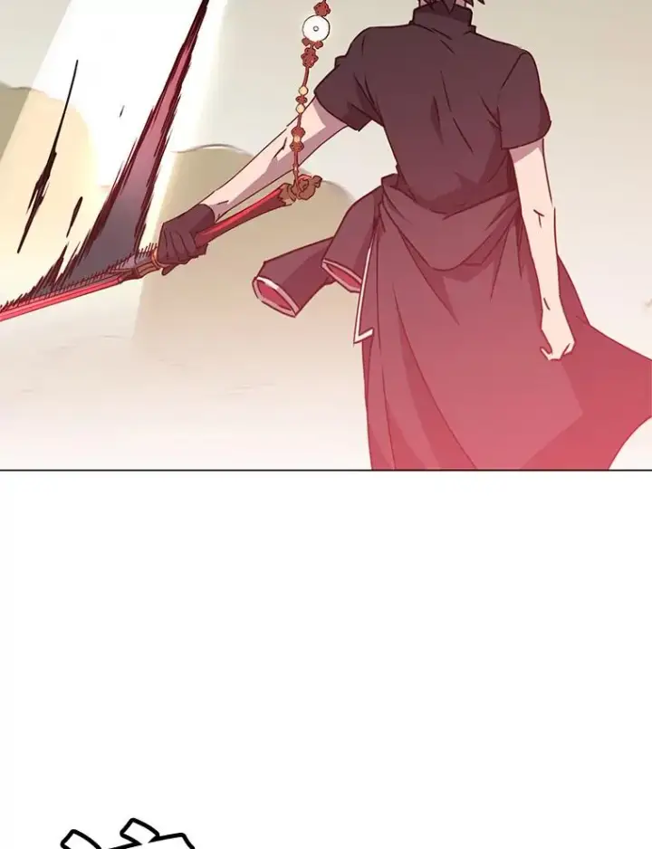 《顶级英雄归来》54.对战魔兽图67