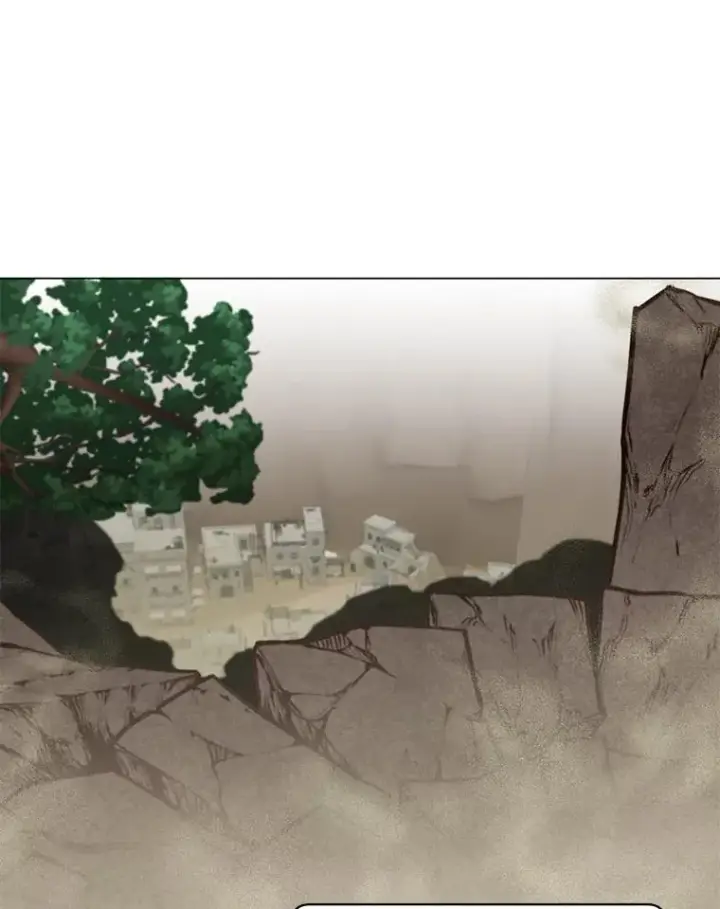 《顶级英雄归来》54.对战魔兽图84