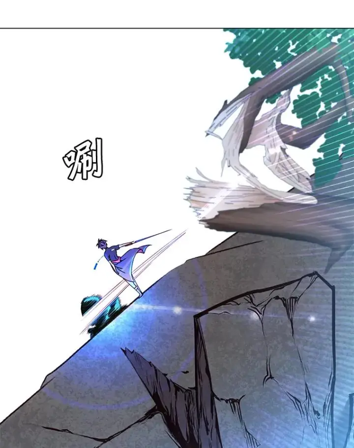《顶级英雄归来》54.对战魔兽图87