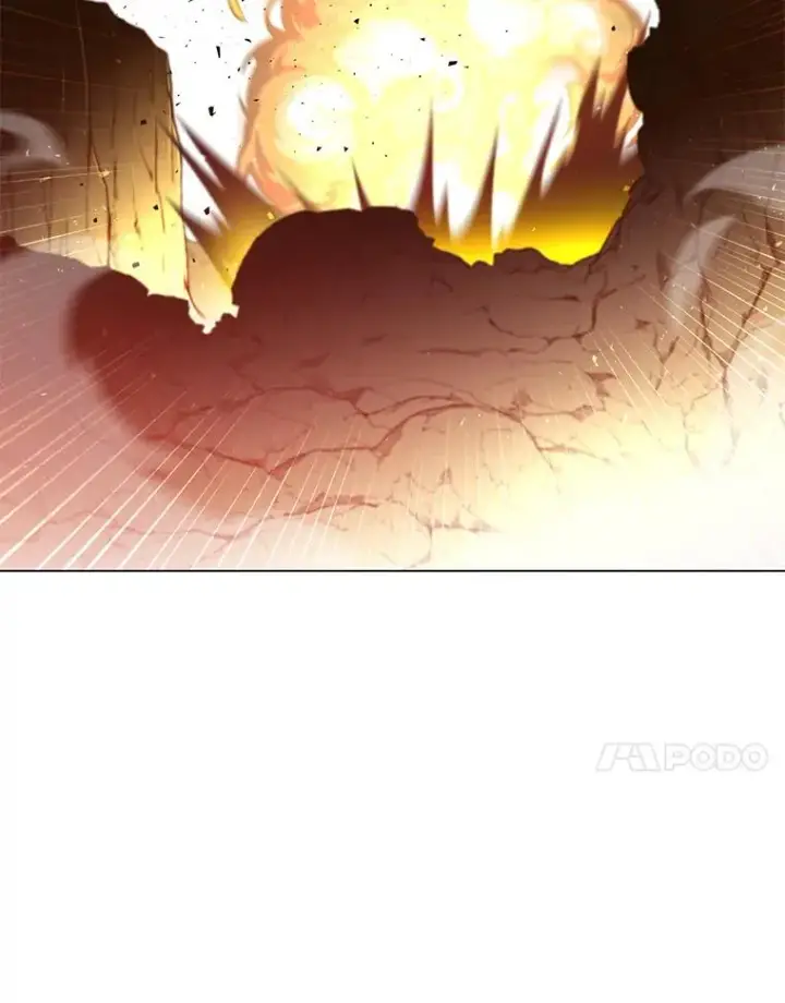 《顶级英雄归来》55.审问吸血鬼图106