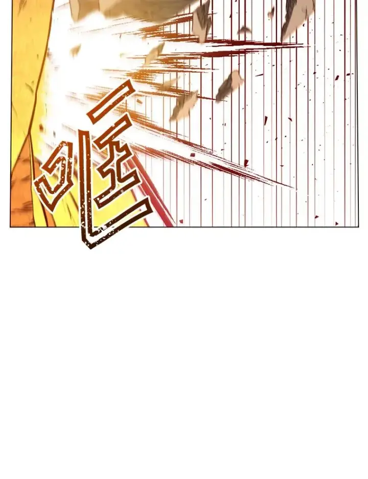 《顶级英雄归来》55.审问吸血鬼图15