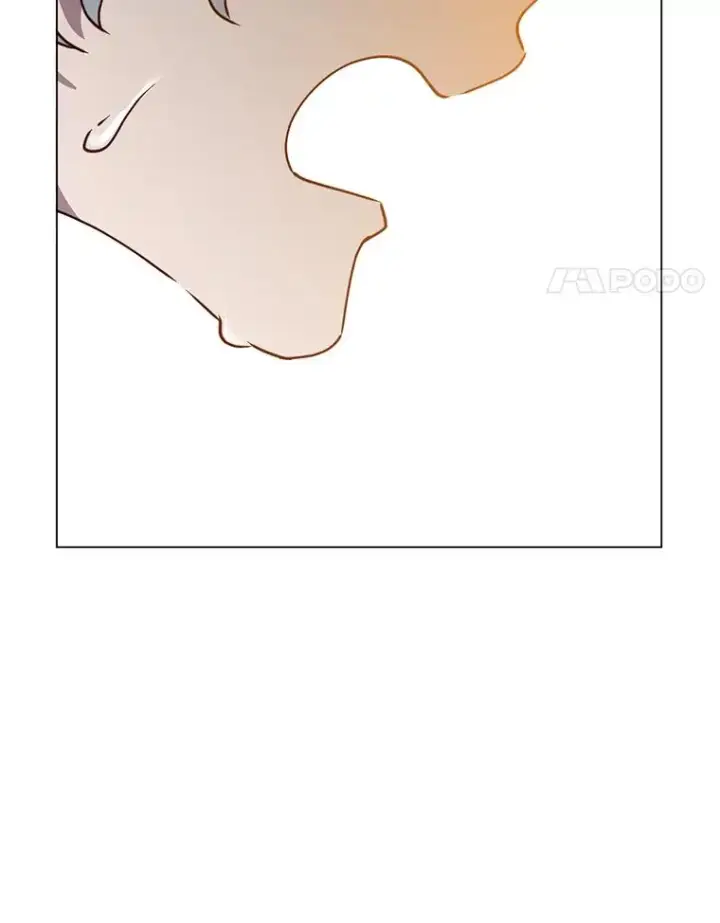 《顶级英雄归来》55.审问吸血鬼图4