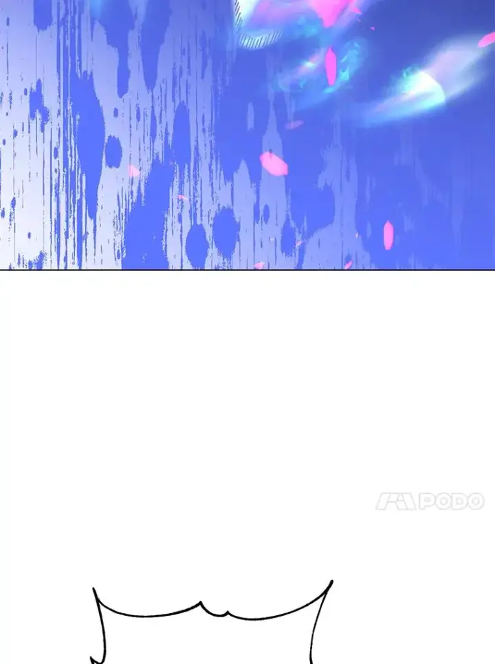 《顶级英雄归来》55.审问吸血鬼图67