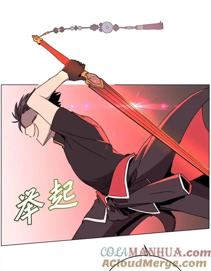 《顶级英雄归来》55.审问吸血鬼图9