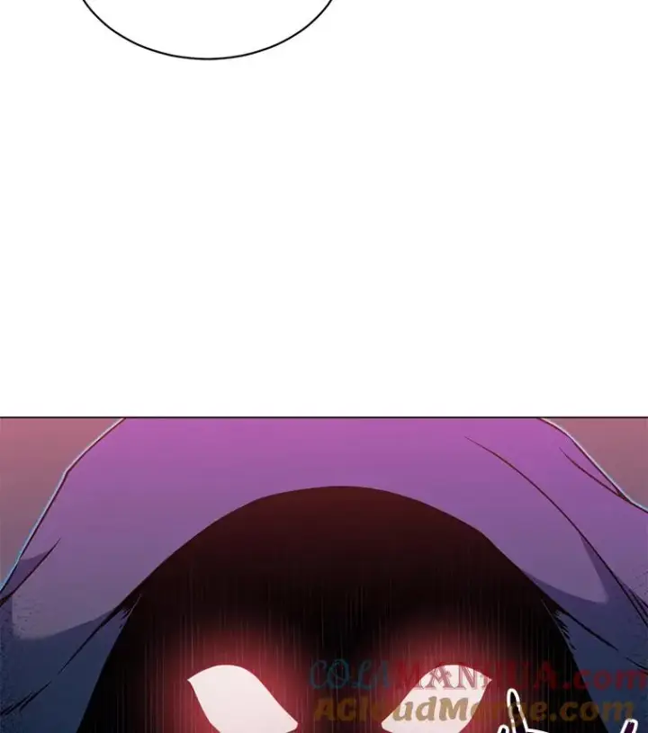 漫画《顶级英雄归来》56.回领地第109张图