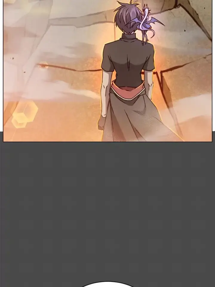 漫画《顶级英雄归来》56.回领地第11张图