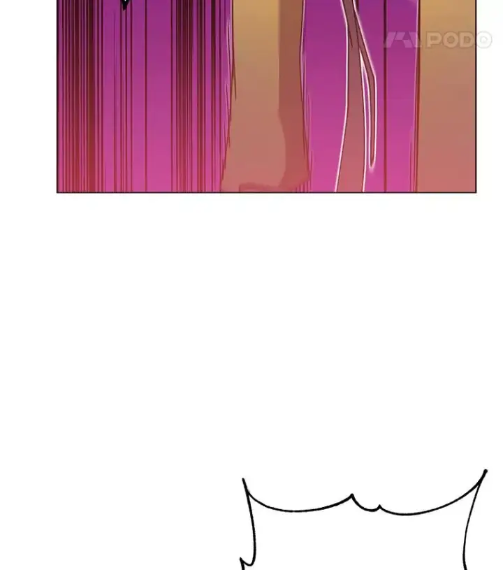 漫画《顶级英雄归来》56.回领地第112张图