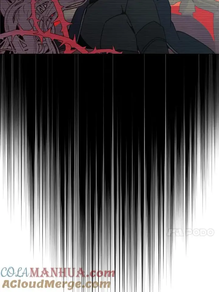 漫画《顶级英雄归来》56.回领地第13张图