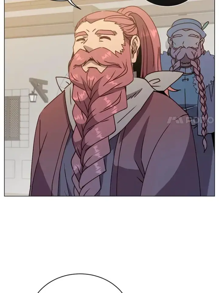 漫画《顶级英雄归来》56.回领地第23张图
