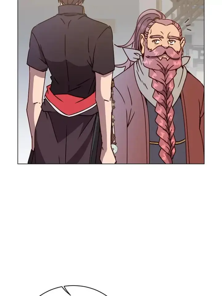 漫画《顶级英雄归来》56.回领地第27张图