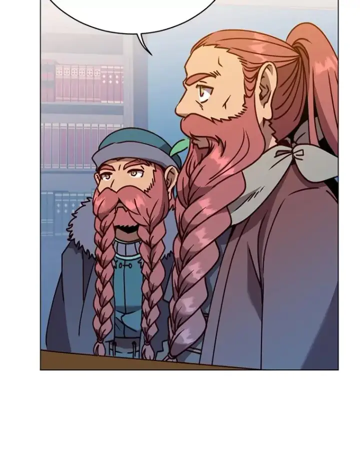 漫画《顶级英雄归来》56.回领地第39张图