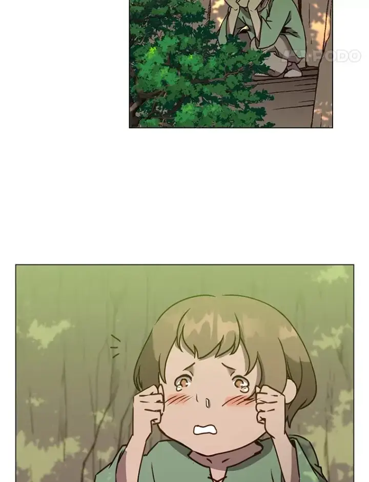 漫画《顶级英雄归来》56.回领地第60张图