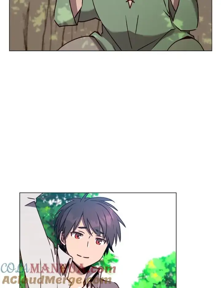 漫画《顶级英雄归来》56.回领地第61张图