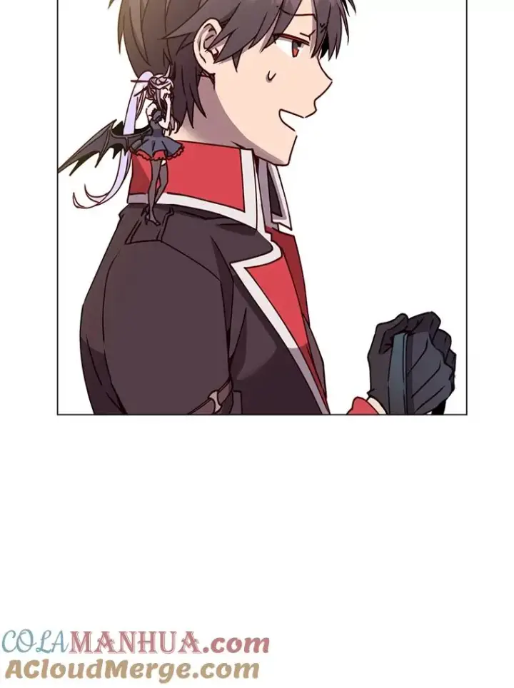 漫画《顶级英雄归来》56.回领地第77张图