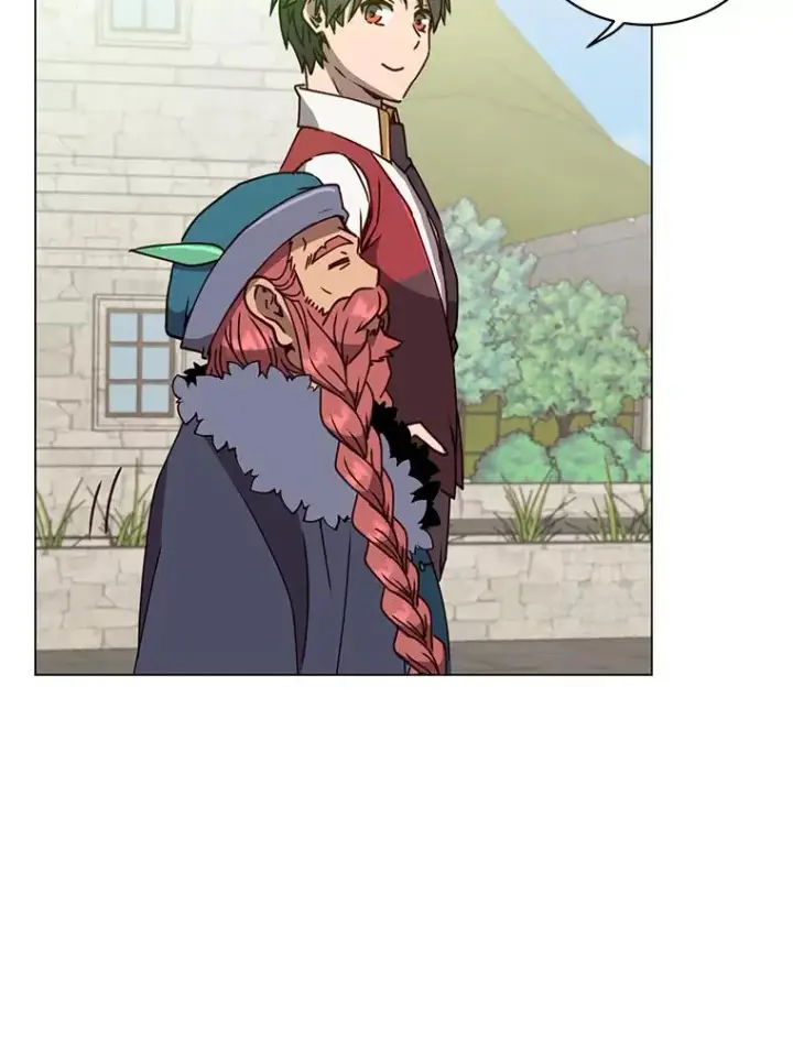 漫画《顶级英雄归来》56.回领地第86张图