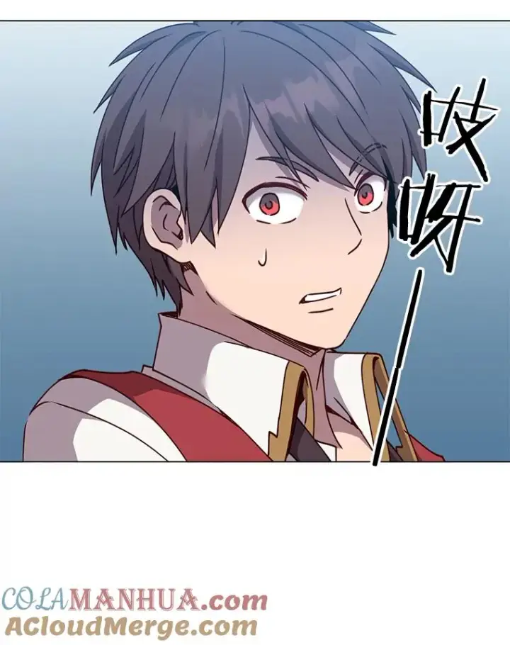《顶级英雄归来》57.云璃来访图61
