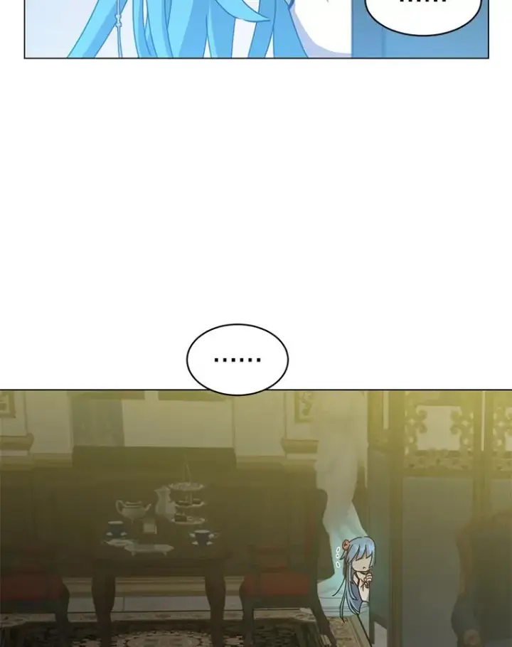 《顶级英雄归来》57.云璃来访图63